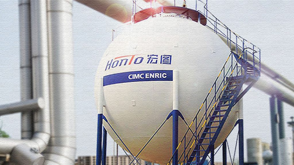 qiuguan_hongtu