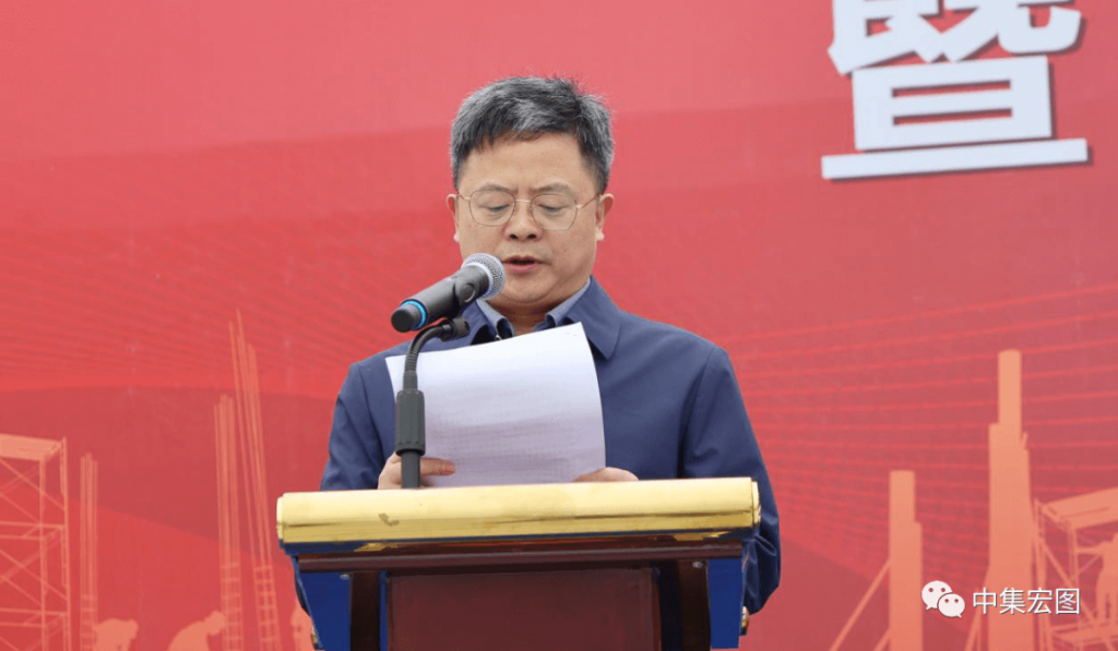 焊工技能大赛活动在荆门宏图隆重举行6