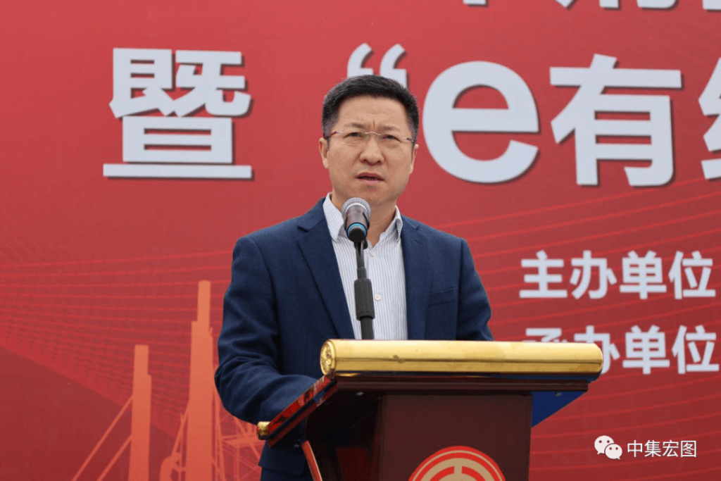 焊工技能大赛活动在荆门宏图隆重举行9