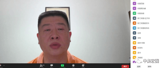 疫情再次来袭我们依旧义无反顾4
