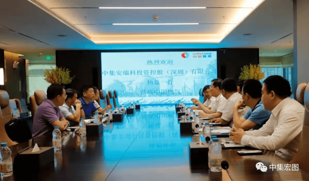 荆门宏图LPG带泵罐车通过三新技术评审5
